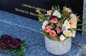 funeral homes in Overland Park, KS