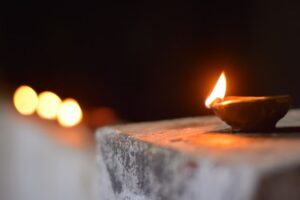 cremation services in Kansas City, MO