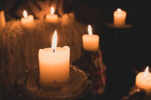 cremation services in Overland Park, KS