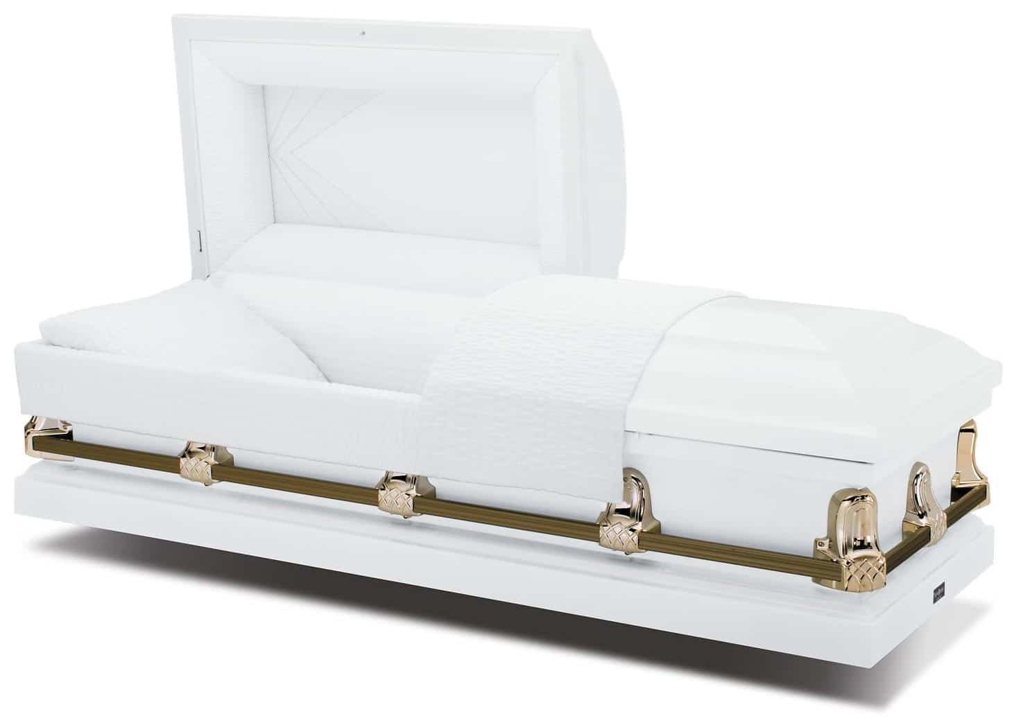 Sitemapcdatahttpswuwkniqoocomheartland Cremation Burial Society
