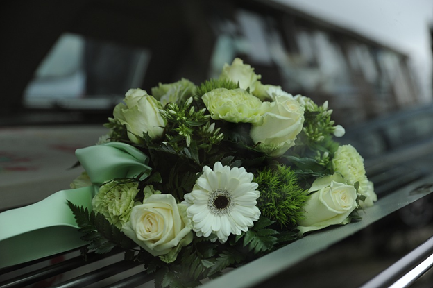 kansas-city-mo-funeral-home-and-cremations