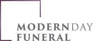 modern-funeral-logo