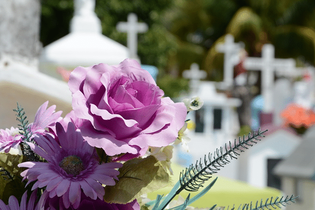 overland-park-ks-funeral-home-and-cremations