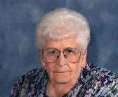 Heartland Cremation - Doris Kelley