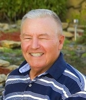 Heartland Cremation - Gerald "Jerry" Kelly