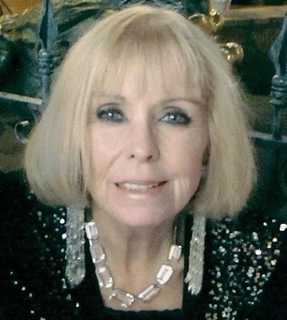 Heartland Cremation - Carol Lynn Gilbreth