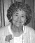 Heartland Cremation - Lucille Ann (Doddie) Hale