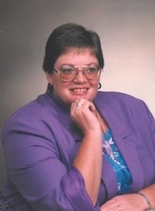 Heartland Cremation - Joyce "Jo" McDaniel-Lobingier