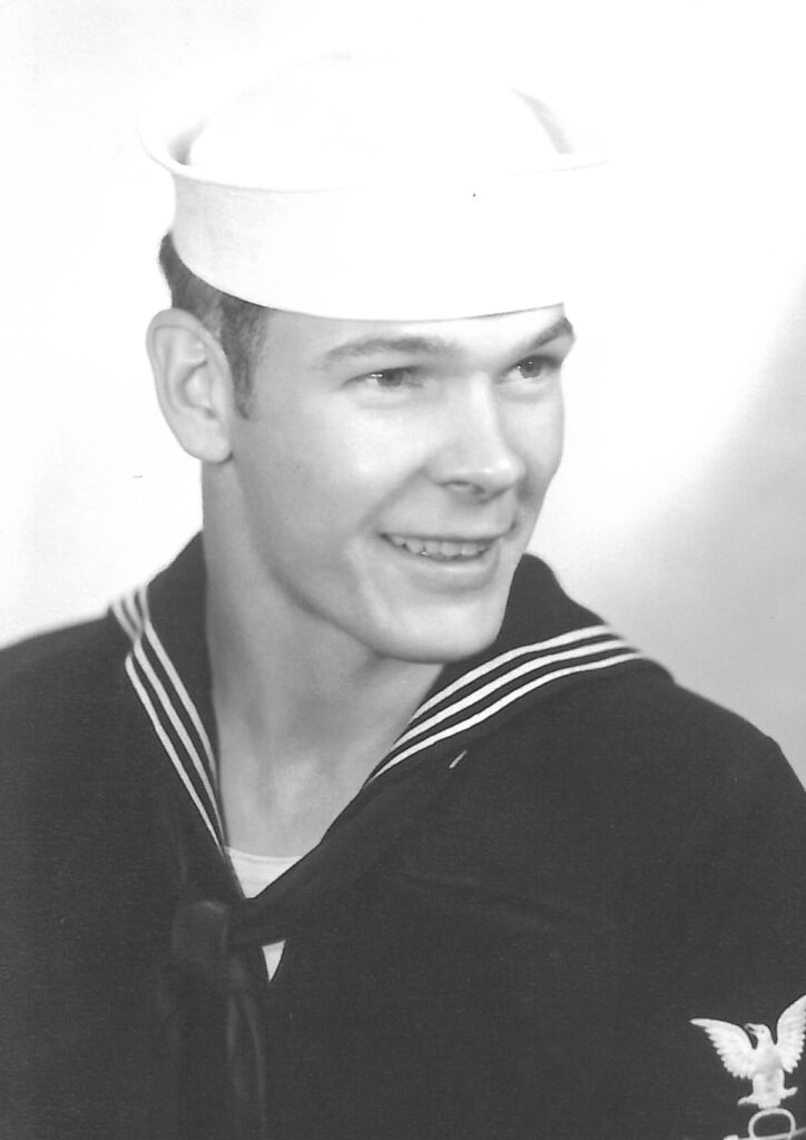 Heartland Cremation - Robert "Bob" Sarver