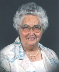 Heartland Cremation - Dorothy Stilley