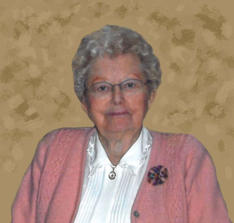 Heartland Cremation - Mary "Mardell" Stephens
