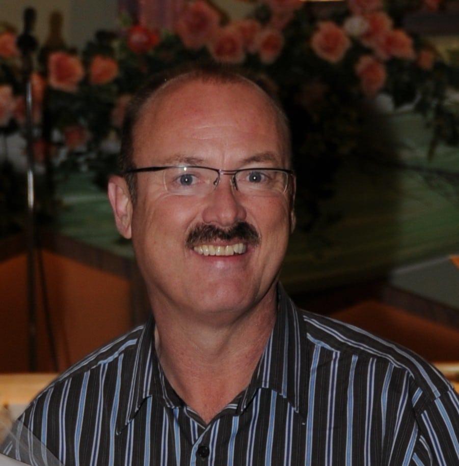 Heartland Cremation - James "Jim" Swain