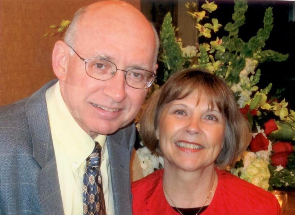 Heartland Cremation - James F. Zaenger