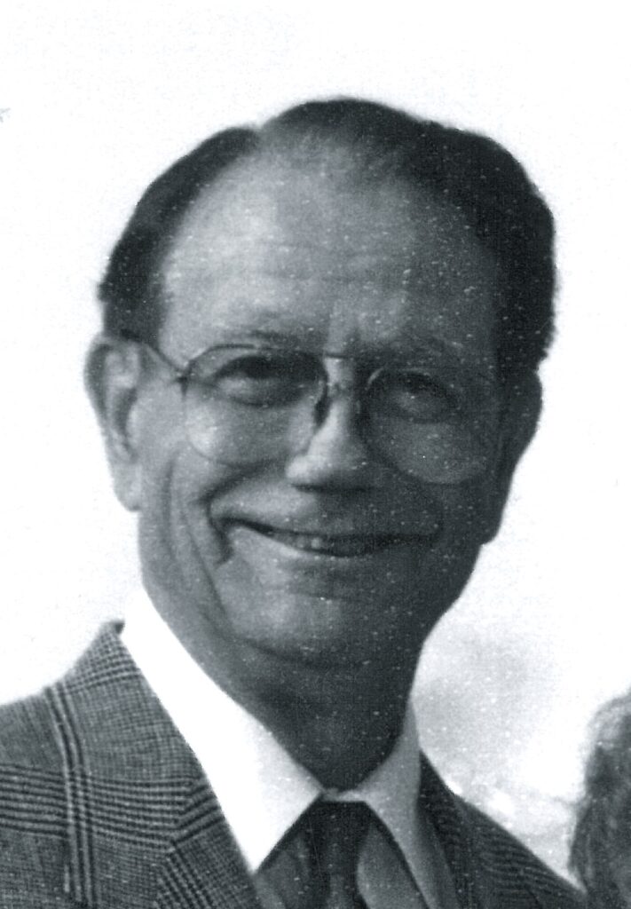 Heartland Cremation - Ray L. Allen