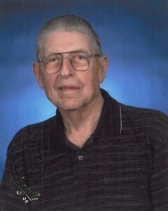 Heartland Cremation - Norbert Joseph Kipp