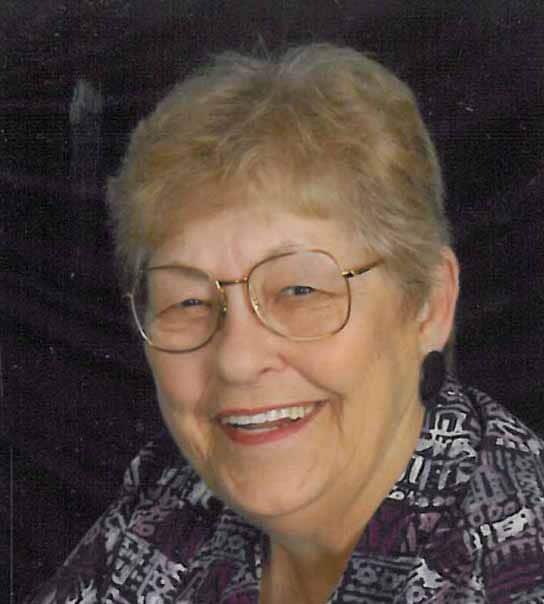 Heartland Cremation - Judith Ann Rogers