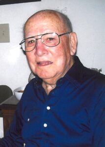 Heartland Cremation - James L. "Jim" Skiles