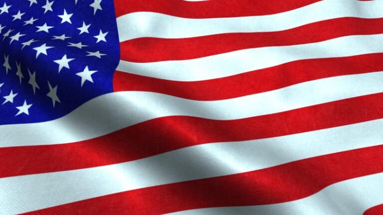 AmericanFlag44-2