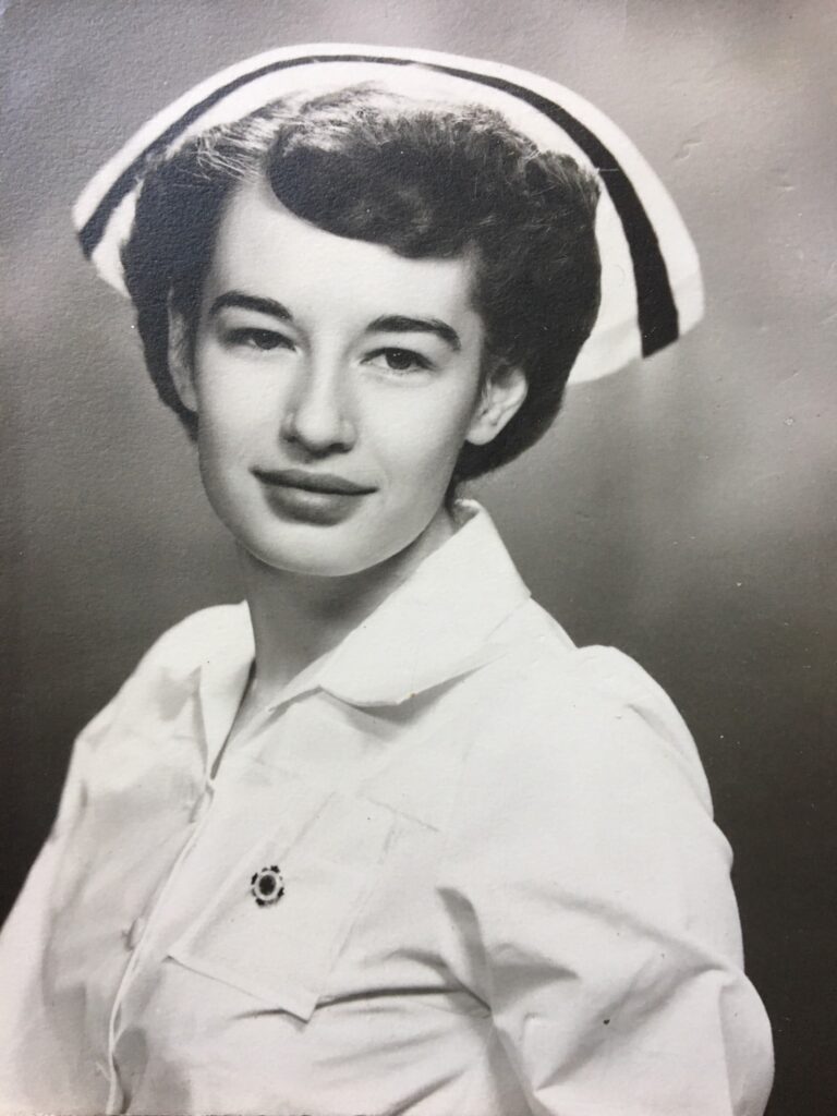 Barbara-Hastings-Mom-1953-BW-2