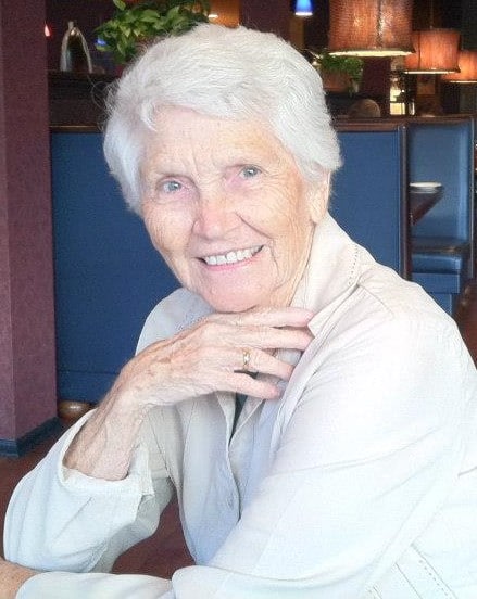 Bonnie-Loeding-Obituary-Photo
