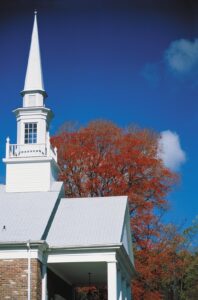 Heartland Cremation - Dorothy A. Beggs