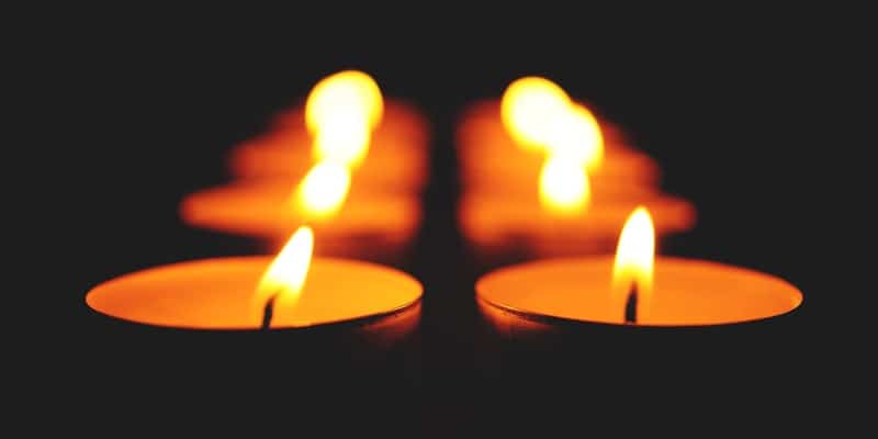 Cremation services at Overland Park KS