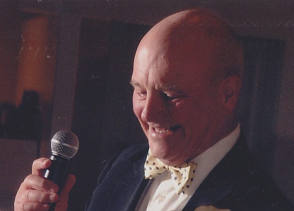 Heartland Cremation - Tim Dawson