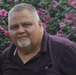 Donald W Weaver SR-Heartland Cremation and Burial Society-Raytown-Missouri