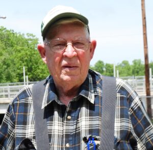 Heartland Cremation - Charles Allen Henry Freeman