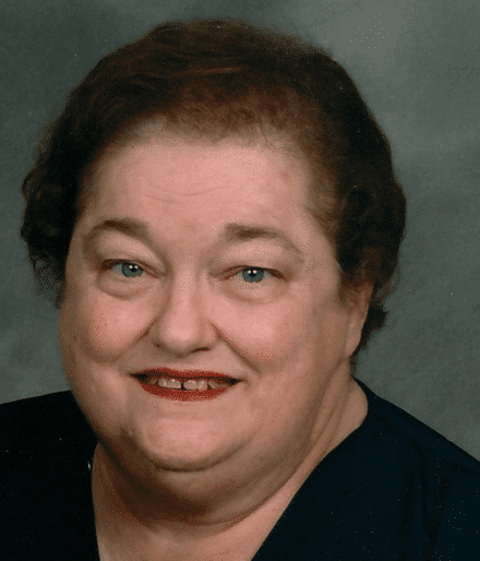 Gloria-Qualls-heartland-cremation-and-burial-society-independence-missouri