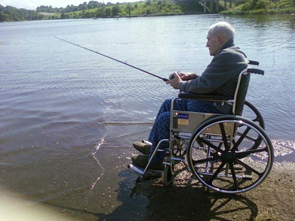 Heartland Cremation - Charles Earl Baker