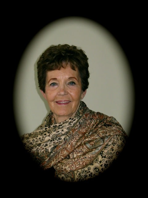 Heartland Cremation - Nancy Ann Vilmer
