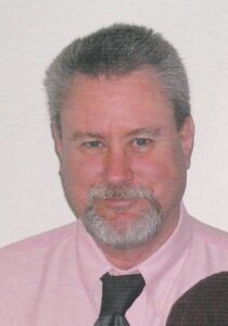 phil-moore-heartland cremation and burial society-raytown-missouri