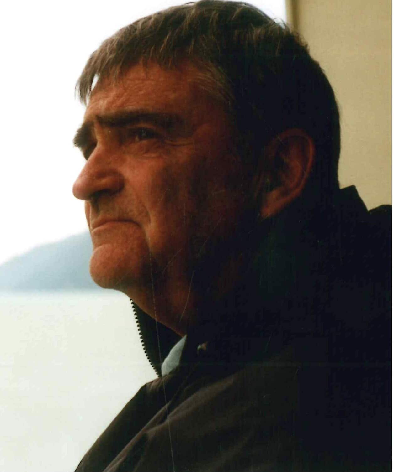 CONFERENCE ON COLLEGE COMPOSITION AND COMMUNICATION, image size:1256x1507