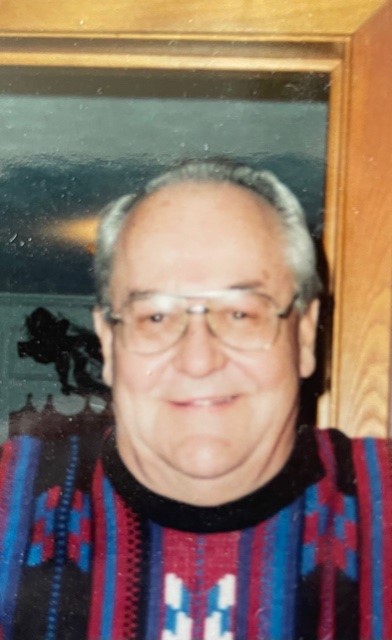 Jerry-D-Weisser-Heartland-Cremation-Obituary