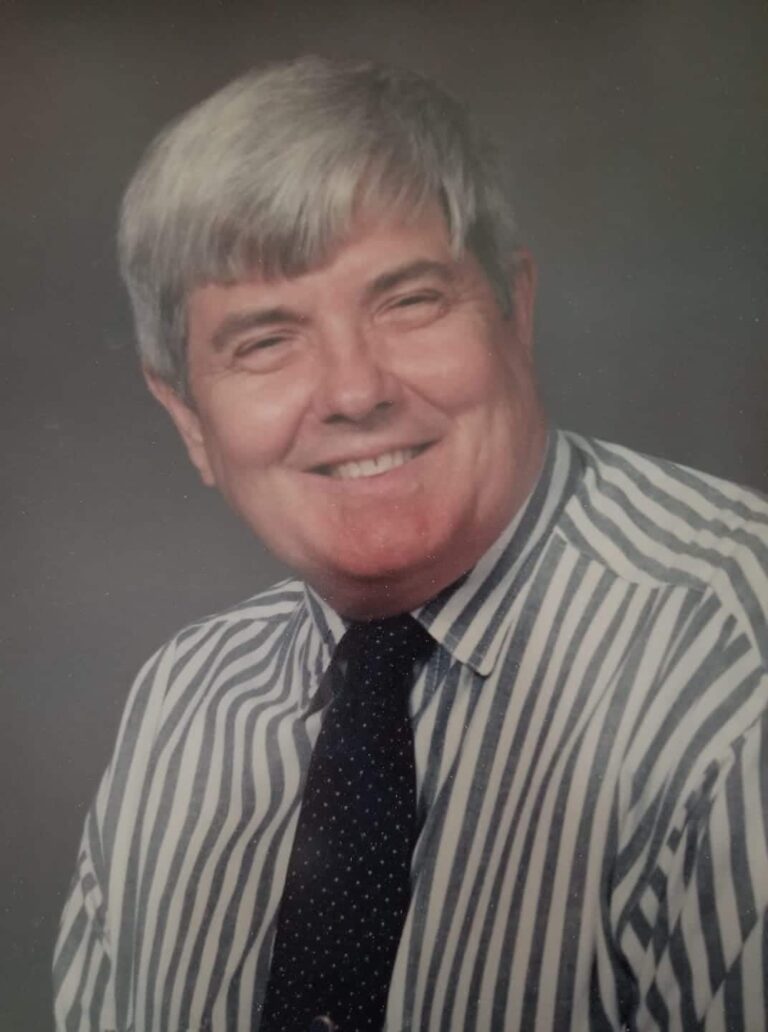 Jim-Greenlee-Obituary-picture