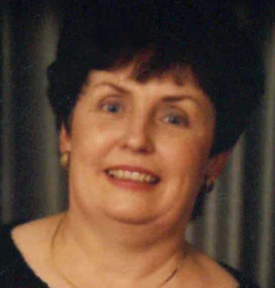 Joan-Weatherly-Ragsdell-obituary-e1693342484416