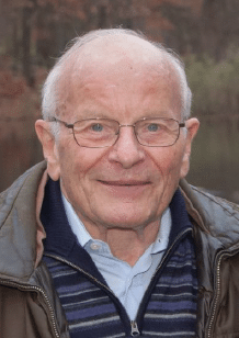 Marvin_Rogers_Columbia_Missouri_Obituary