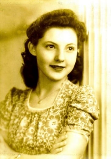 Moms-obit-pic