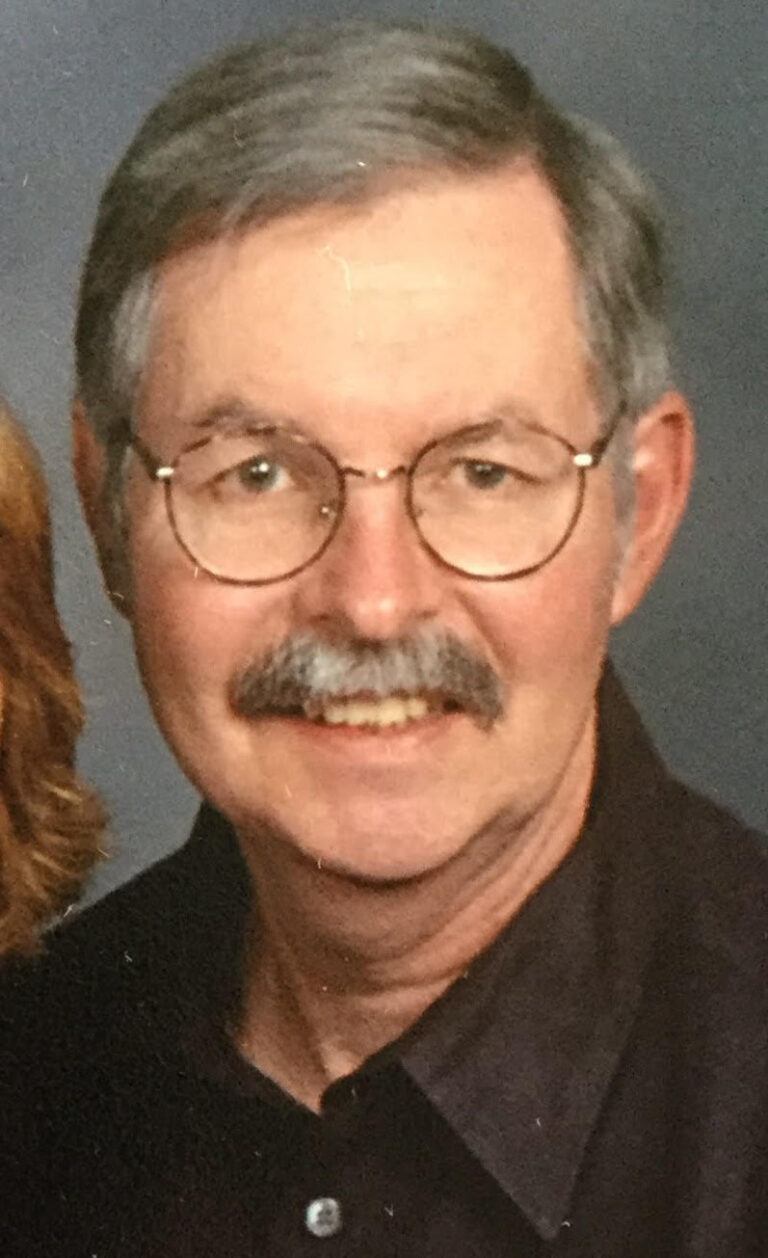 Peter-McDonald-Columbia-Missouri-Obituary