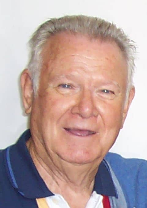 Richard-Etherton-Obituary-Picture