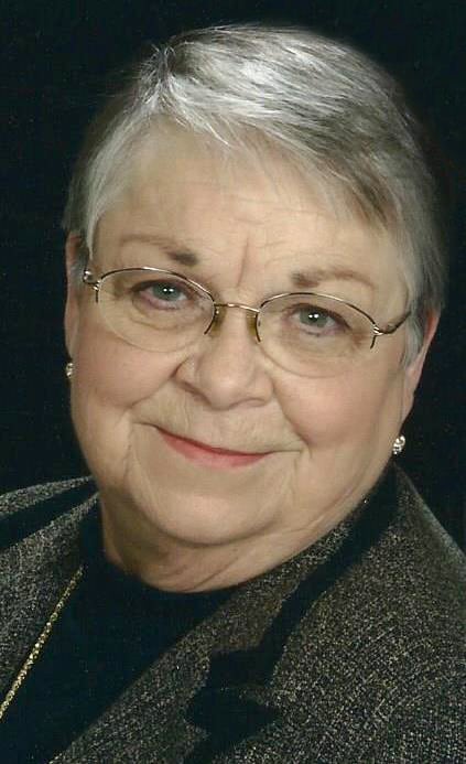 Heartland Cremation - Mary Janice 'Jan' Bloemker