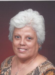 Heartland Cremation - Victoria 'Vickie' Jean Hernandez