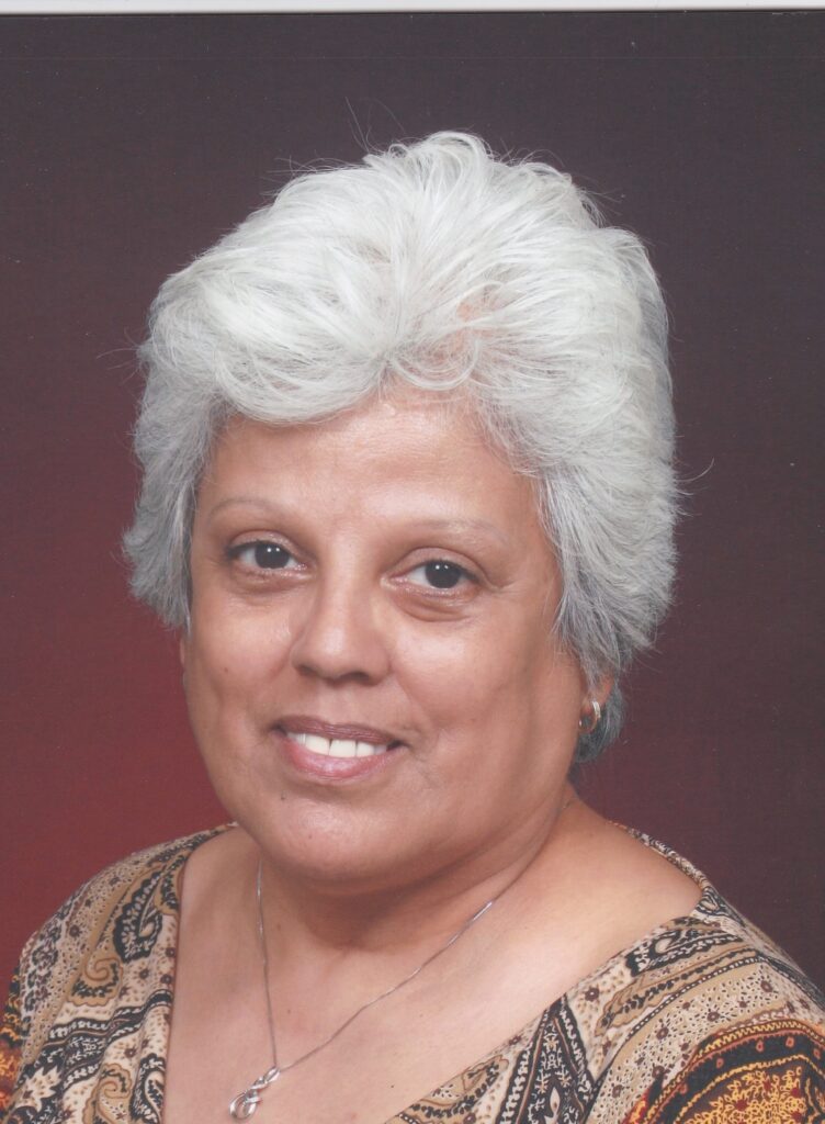 Heartland Cremation - Victoria 'Vickie' Jean Hernandez