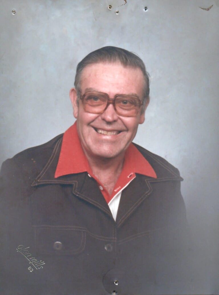 charles-gann-heartland-cremation-and-burial-society-independence-missouri