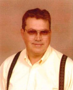 Heartland Cremation - Harold Gene Briley