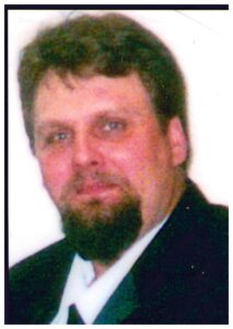 Heartland Cremation - Vincent A. Wentland