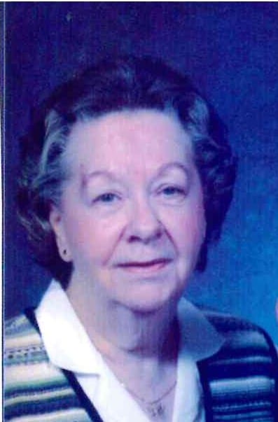 Heartland Cremation - Dorothy G. Hedrick
