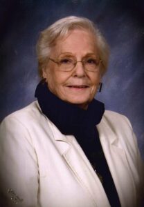 Heartland Cremation - Betty 'Jean' Shrader