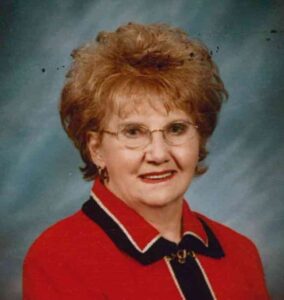 Heartland Cremation - Dorothy H. Bohon